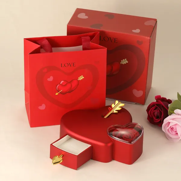 Gifts