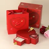 Gifts