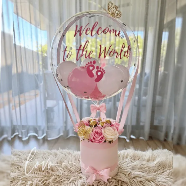 Gift Hamper