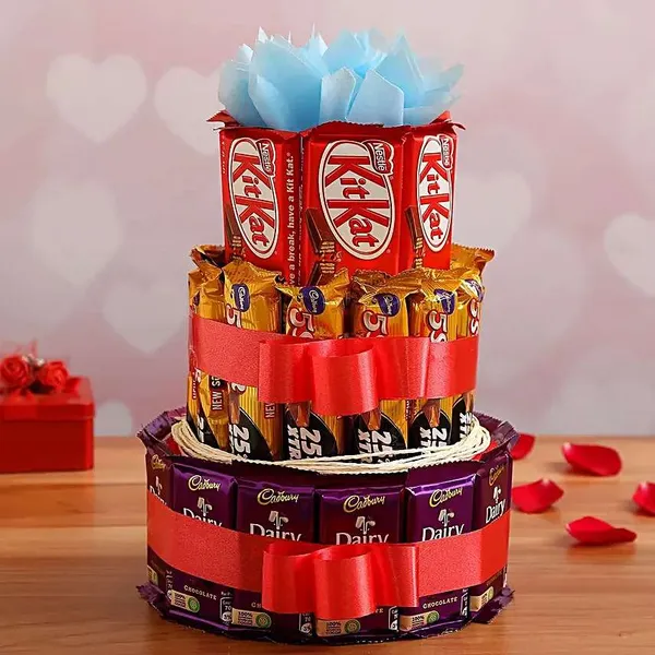 Chocolate