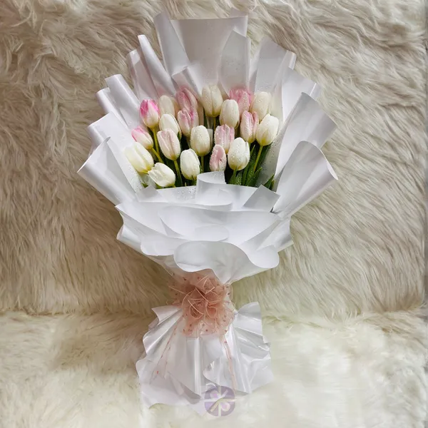 Tulip