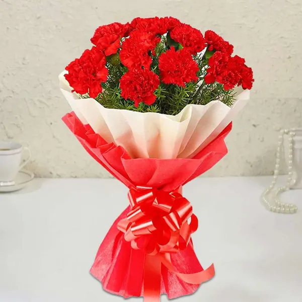 Carnation