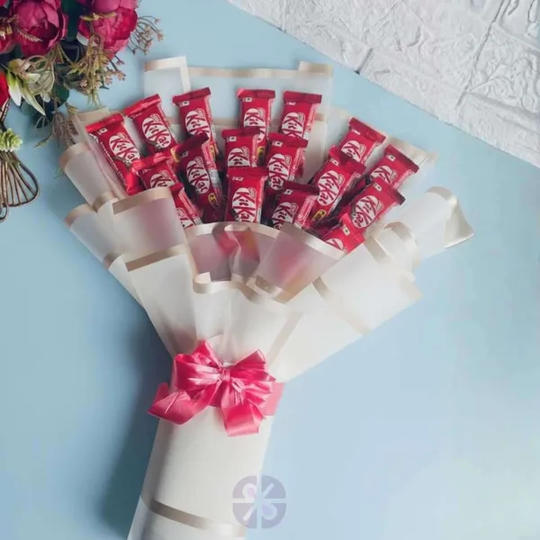 KitKat
