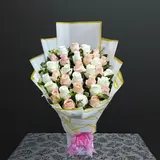 Artificial Flowers