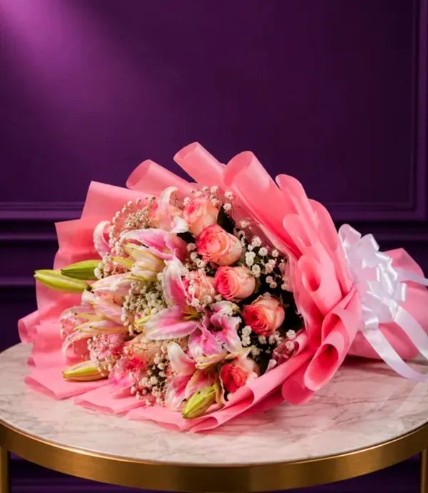 Rose Day