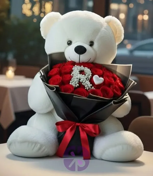 Hug Day