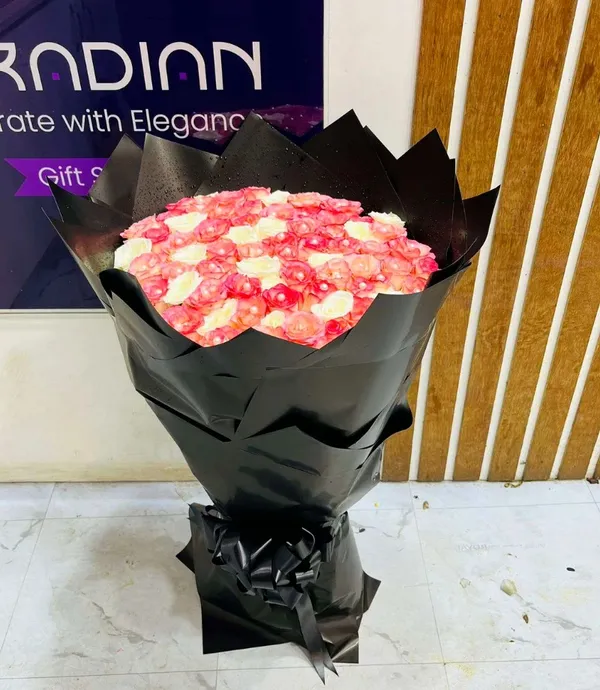 Valentine's Day