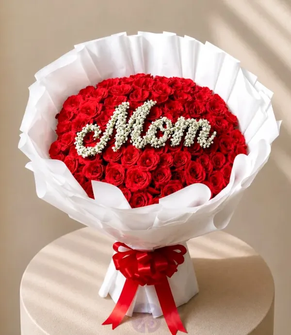 Mother's Day